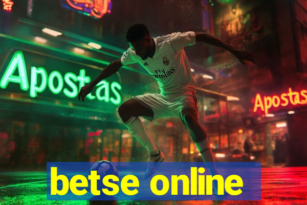 betse online